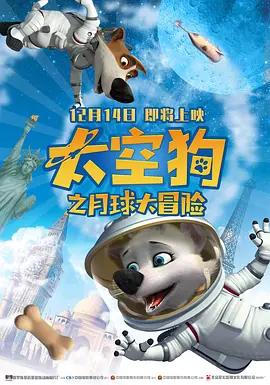 巨胸喷奶水视频www网免费
